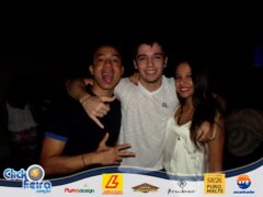 Forró do Anisio